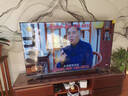 Vidda 海信电视65英寸 R65 2025款 一级能效 144Hz高刷 2+32G 换新家电国家补贴液晶游戏电视65V1Q-R 实拍图