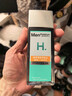 曼秀雷敦男士须后水120ml 保湿补水爽肤水 剃须后舒缓清爽护肤品男 实拍图
