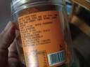 老坛子 泡红椒二荆条2斤 老母水四川东坡泡菜泡二荆条川菜泡红椒 实拍图