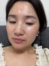 芈媛577美白祛斑霜淡化黑色素去雀斑黄褐斑晒斑烟酰胺377补水保湿男女 577美白祛斑【两盒装】 实拍图