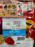 卡乐比（Calbee）即食燕麦片 原味水果麦片600g 日本进口非油炸 营养代餐早餐零食 实拍图