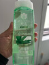 蜂花芦荟水润洗发水芦荟绿茶补水去油男女士洗发露膏500ml 实拍图