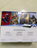 索尼（SONY）PS5 PlayStation5光驱版(轻薄版)国行PS5游戏机 实拍图