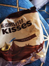 好时 Kisses 牛奶巧克力 500g 糖果零食 婚庆喜糖 伴手礼 生日礼物女 实拍图