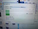 TF内存卡tf512g手机高速通用数码相机平板行车记录仪监控存储卡sd 1TB高速通用+SD卡套+读卡器 实拍图