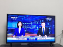 康佳电视 65E9G PRO-S 65英寸 288HzMEMC高刷护眼 3+64G 4K超清全面屏 智能平板电视 一级能效国家补贴 实拍图