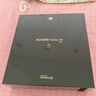 HUAWEI Mate X6 12GB+512GB星云灰分布式玄武架构 鸿蒙大屏AI 红枫原色影像折叠旗舰手机 折叠屏 实拍图