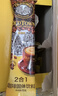 旧街场（OLDTOWN）速溶原味白咖啡无蔗糖马来西亚进口二合一咖啡粉25g*20条中度焙炒 实拍图