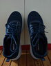 斯凯奇丨男士轻薄透气网面运动跑步鞋软底舒适休闲健步鞋58362 实拍图