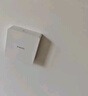 小米全屋路由BE3600Pro网线版（1主4子）套装 有线组网 3600M疾速Wi-Fi7 中枢网关 便捷安装 ACAP面板 实拍图