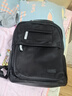 莱夫旅行包15英寸电脑包轻便大学生书包大容量男女双肩背包 实拍图
