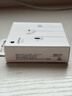 Apple/苹果 USB-C接口有线耳机 type-c接口有线耳机苹果耳机 苹果17有线耳机笔记本耳机游戏音乐 实拍图