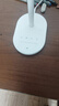 欧普（OPPLE）智能感应调光护眼台灯学习儿童学生专用防蓝光防近视全光谱米悦M 实拍图