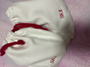 SK-II大红瓶面霜80g轻盈sk2乳液化妆品全套护肤品套装抗老skii生日礼物 实拍图