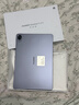 HUAWEI MatePad 11.5''S 灵动款华为平板电脑高刷2.8K全面屏学习8+128GB WIFI深空灰 实拍图