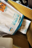 可孚医用酒精棉签75%酒精消毒液杀菌棉片一次性棉棒独立包装50支 实拍图