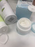 启初盈润倍护面霜80g*2儿童面霜婴儿宝宝秋冬舒缓温和润肤护肤 实拍图
