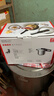 双立人（ZWILLING）高压锅不锈钢家用防爆两档压力锅EcoQuick II 7.5L燃气灶通用锅具 实拍图