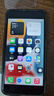 Apple苹果iPhone 17/16/15/14/13/12/11/X系列pro max二手手机 苹果 iPhone 7 Plus 实拍图