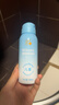 海龟爸爸儿童水感防晒喷雾100ml*2男女童SPF32温和可上飞机 实拍图