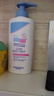 施巴（sebamed）婴儿润肤乳儿童面霜润肤露宝宝身体乳保湿护肤霜秋冬200ml进口 实拍图