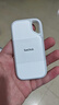 闪迪（SanDisk）4TB Type-c USB3.2 NVMe移动固态硬盘 PSSD E5D京东限定版 1050MB/s 三防保护 手机直连笔记本外接 实拍图
