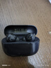 华为FreeBuds SE 4 ANC降噪版 真无线蓝牙降噪耳机 50小时长续航/多模式降噪/快速充电  曜石黑 实拍图