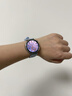 HUAWEI WATCH GT 5 冰晶蓝41mm华为智能手表情绪健康助手玄玑感知系统 实拍图