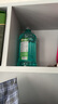 龟牌（Turtle Wax）硬壳玻璃水0度汽车去油膜强力去污除虫胶鸟粪雨刮水通用2L*2瓶 实拍图