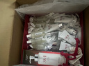 SK-II神仙水330ml抗皱精华液sk2化妆品护肤品水乳套装礼盒生日礼物女 实拍图