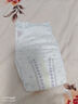 帮宝适（Pampers） 超薄干爽婴幼儿绿帮纸尿裤男女通用尿不湿 L164片【9-14kg】 实拍图