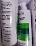 薇姿（VICHY）洗发水1%二硫化硒绿标去屑洗发水控油柔顺洗发露390ml热门商品 实拍图