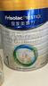 美素佳儿（Friso）皇家婴儿配方奶粉1段（0-6个月婴儿适用）400克 乳铁蛋白 新国标 实拍图