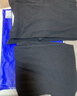 海澜之家【小火-3分火】保暖内衣男士25新品双面绒230g抗菌薄秋衣秋裤套装 实拍图
