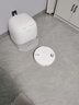 石头（roborock）扫地机器人 P20 Ultra Plus 扫拖洗烘一体机 自动集尘热水洗拖布擦地拖地洗地机吸尘器 A2250RR 实拍图