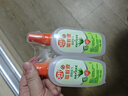 雷达（Raid）欧护基孔肯雅热驱蚊液2瓶 （清爽芦荟100ml*2）花露水 驱蚊水 实拍图