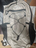 四万公里可折叠双肩包户外登山运动背包跑步徒步轻量越野骑行皮肤包 实拍图
