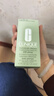 倩碧干皮黄油125ml有油滋润型乳液面霜敏感肌护肤品生日礼物送女友 实拍图