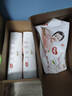 好奇（Huggies）铂金装小桃裤纸尿裤XL96片(12-17kg)加大号尿不湿透【透爽散热】 实拍图