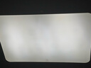 亚克力乳白磨砂led扩散匀透光电梯灯罩灯箱灯光片散光塑料板定制 定制尺寸联系客服报价下单 实拍图