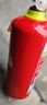 洪湖25新国标消防3C认证手提式干粉灭火器1KG电动车载用年检小公斤 实拍图