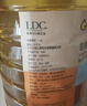 金掌门食用油 非转基因 大豆油5L*4 精炼一级 实拍图