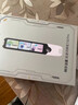 阿尔法蛋词典笔T30Pro【国家补贴】英语点读笔翻译笔小初高同步全科扫描笔拍照搜题电子词典单词笔 实拍图