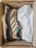 阿迪达斯（adidas）【滔搏运动】男女 FREEHIKER SL GTX自由人户外运动徒步鞋 JP6866 44 实拍图