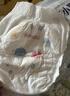 好奇（Huggies）金装拉拉裤XXL74(15kg以上)尿不湿【速干不易红】 实拍图