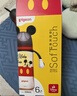 贝亲（Pigeon）PPSU迪士尼双把手奶瓶330ml L号奶嘴 米奇躲猫猫 6月+ AA269 实拍图