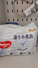 好奇（Huggies）金装纸尿裤S120片(4-8kg)尿不湿【速干不易红】 实拍图