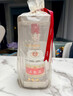 五粮液 普五八代 浓香型白酒 52度 500ml 单瓶 新老包装随机 官方授权 实拍图