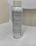 雅漾（Avene）舒泉调理喷雾150ML 定妆补水保湿 爽肤水化妆水 护肤中喷礼物 实拍图