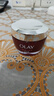 玉兰油（OLAY）大红瓶空气霜50g紧致抗老抗皱护肤品女士保湿面霜生日礼物送女友 实拍图